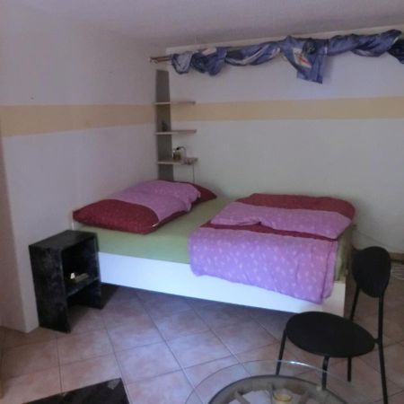 Urlaub Am Inn Wasserburg am Inn Ngoại thất bức ảnh